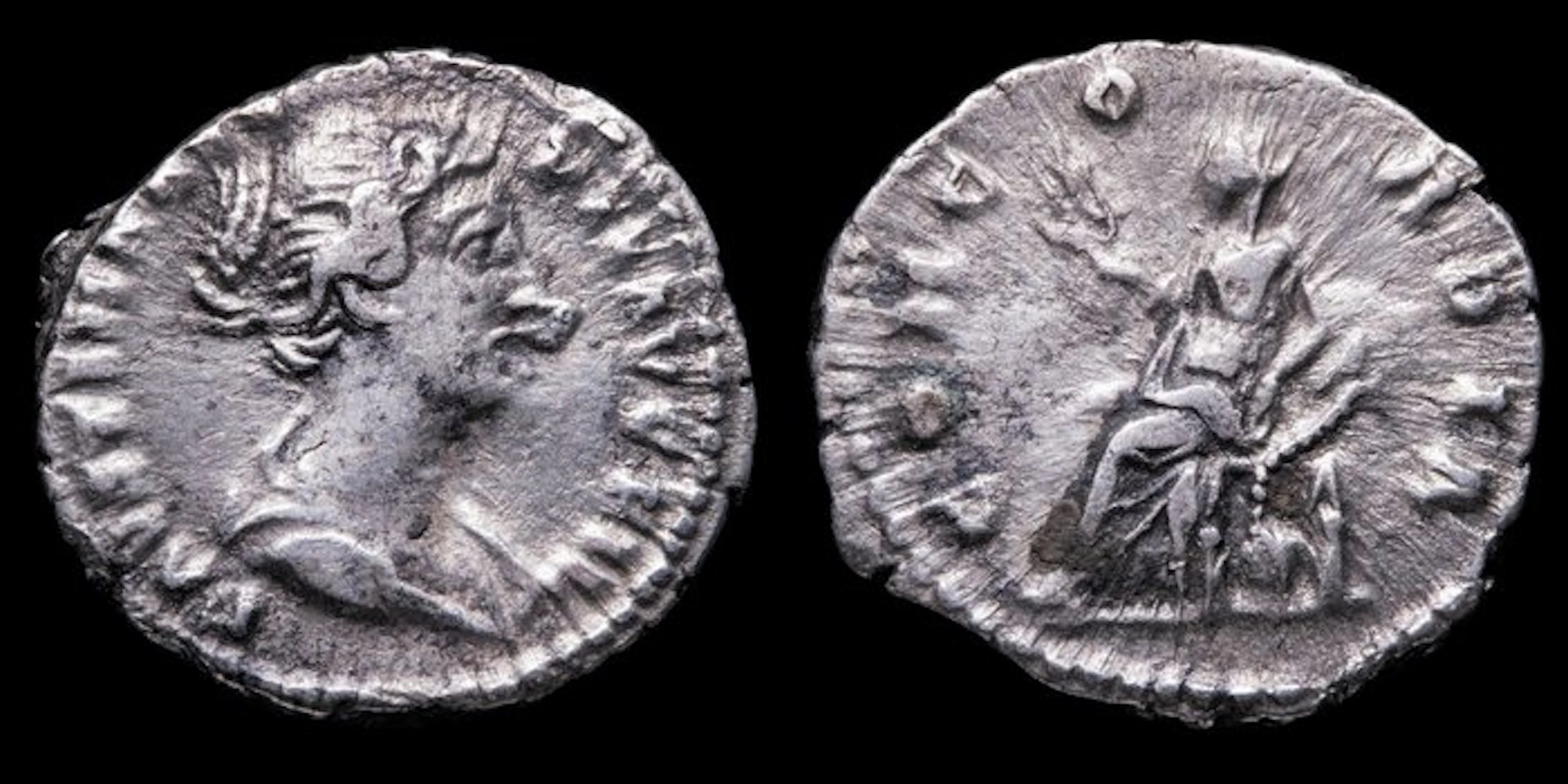 Roman Empire