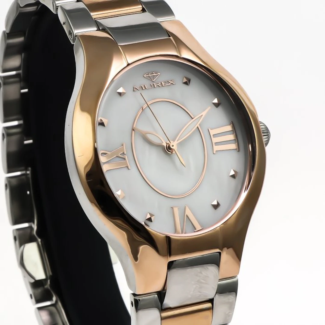 Murex - Swiss Watch - MUL517-SR-7 - No reserve price - Women - 2010-2020