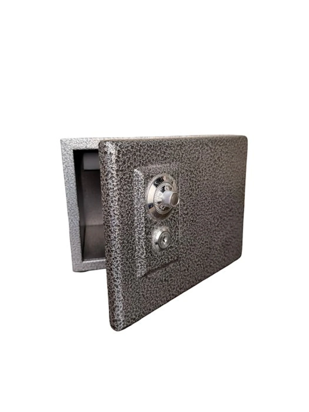 Rabobank Safe – Specially Designed for Rabobank