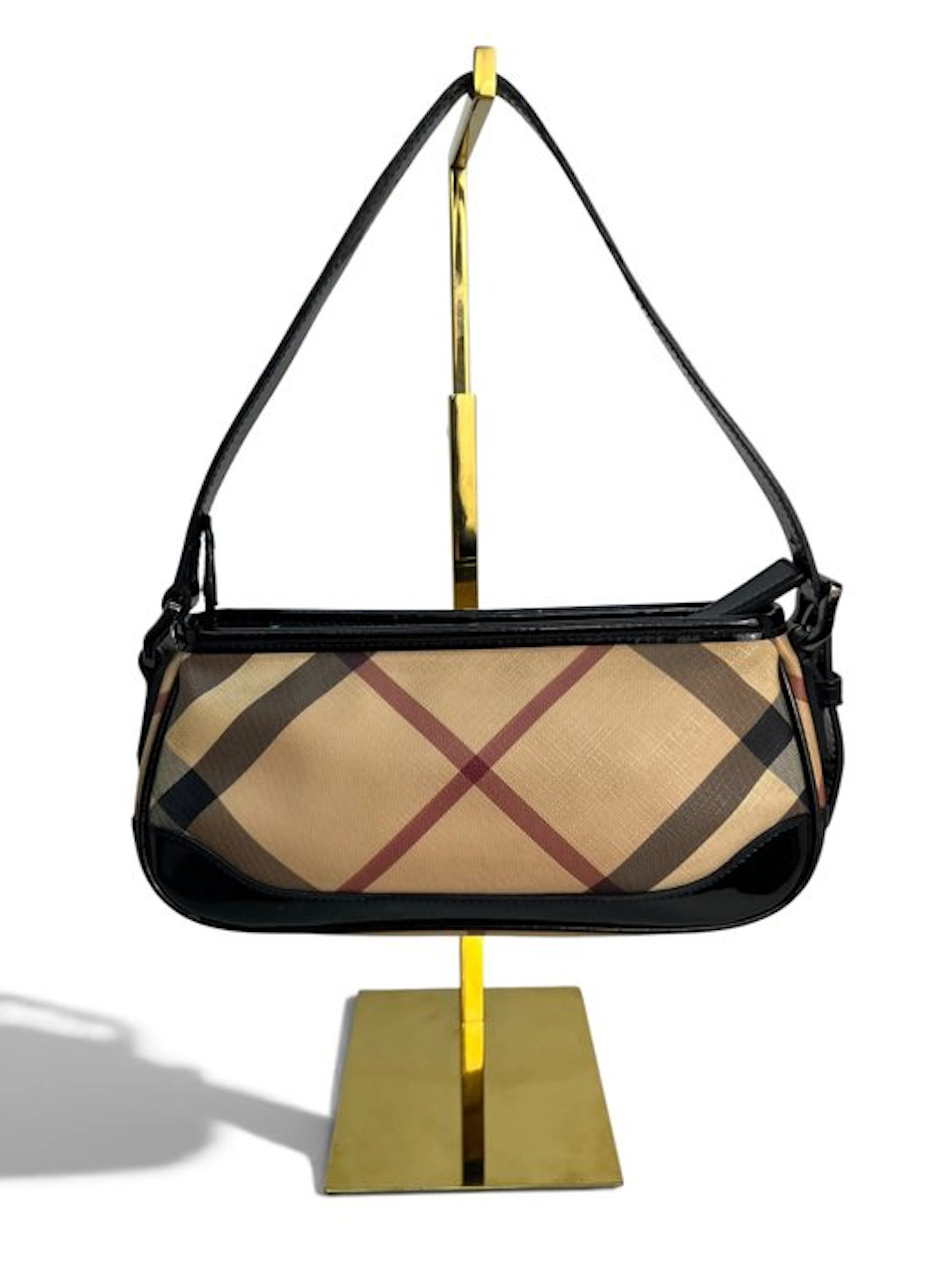 Burberry - Bag