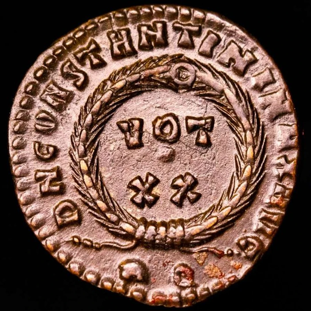 Roman Empire