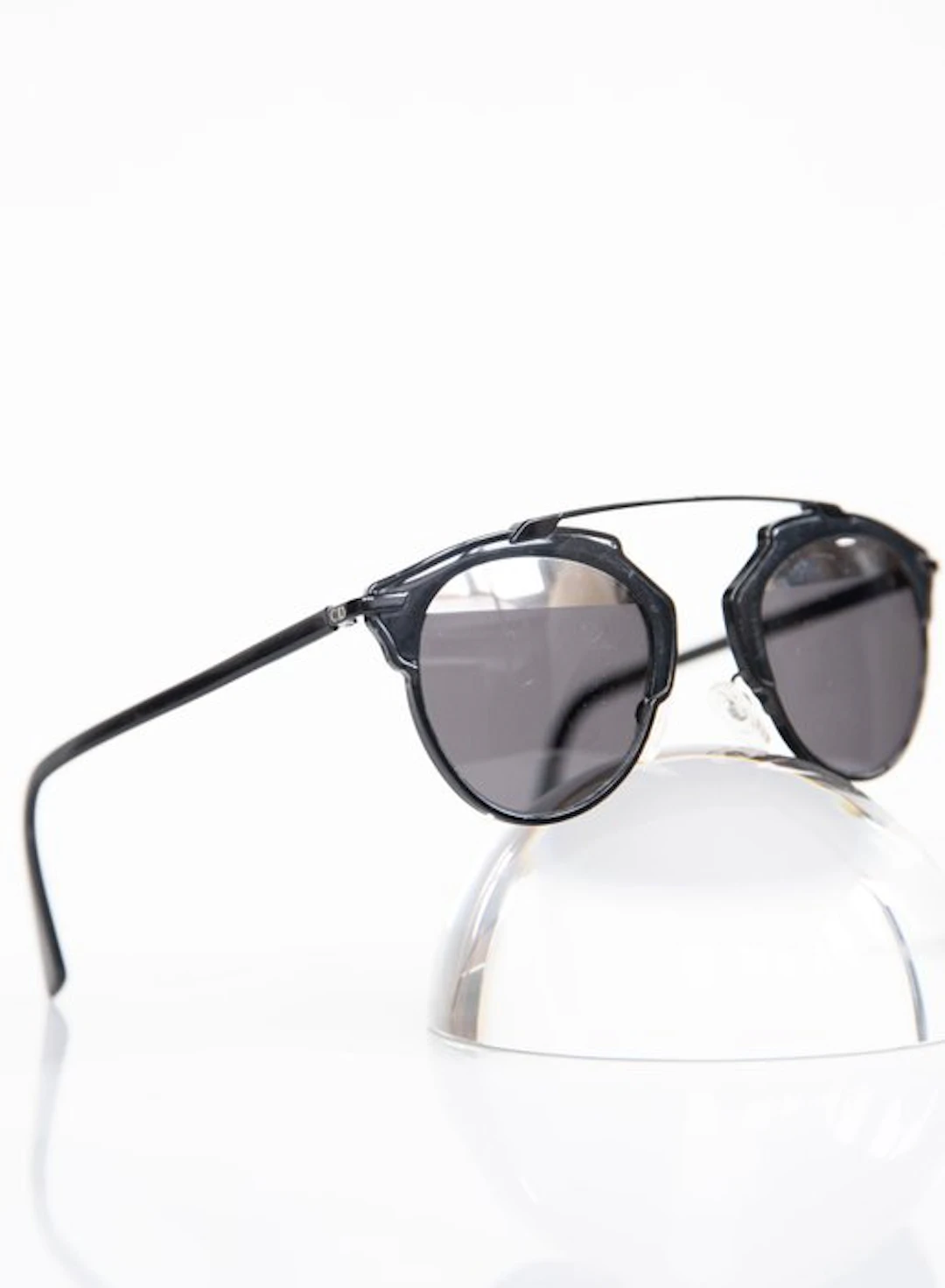 Christian Dior - No Reserve - Sunglasses