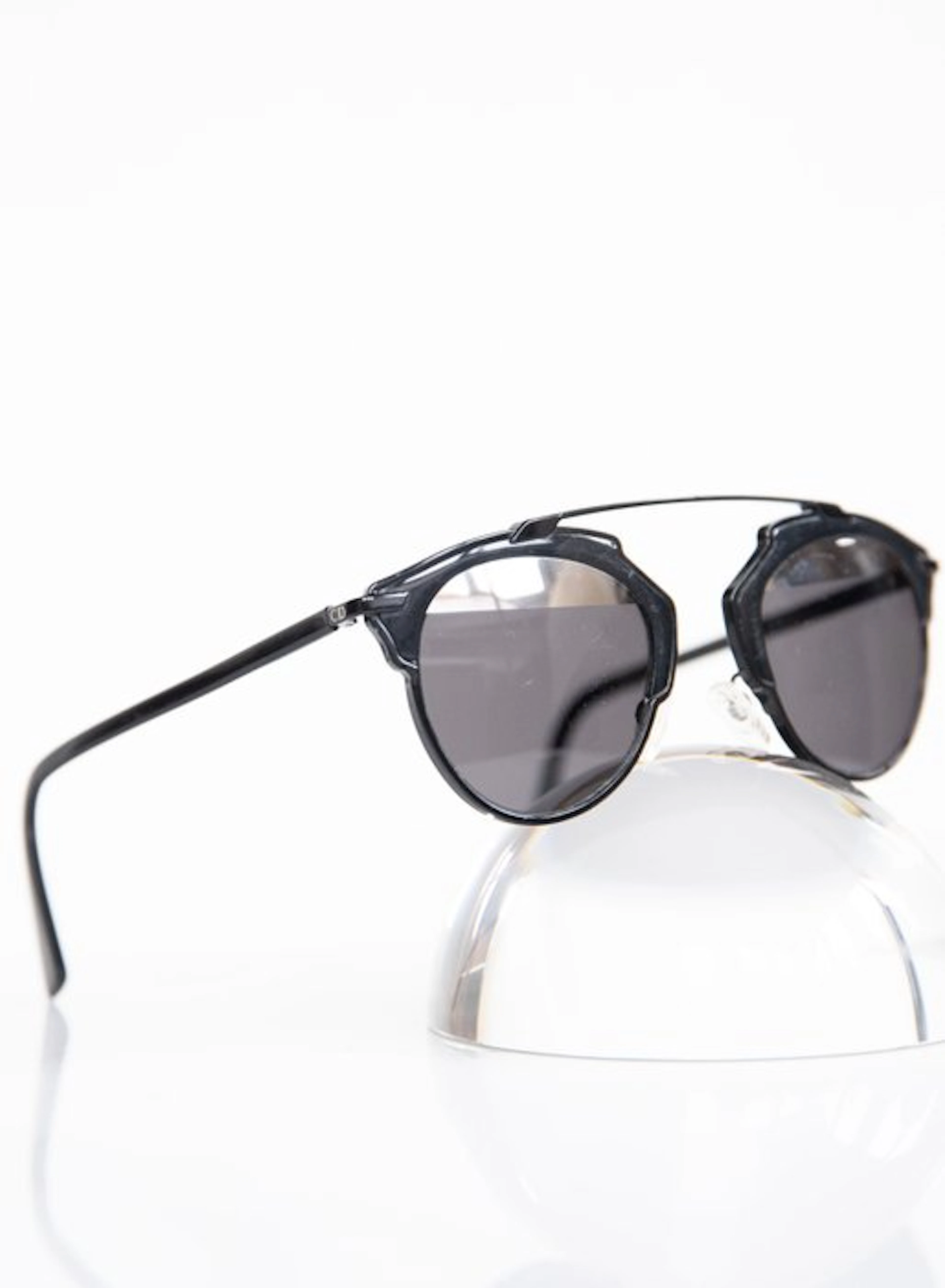 Christian Dior - No Reserve - Sunglasses
