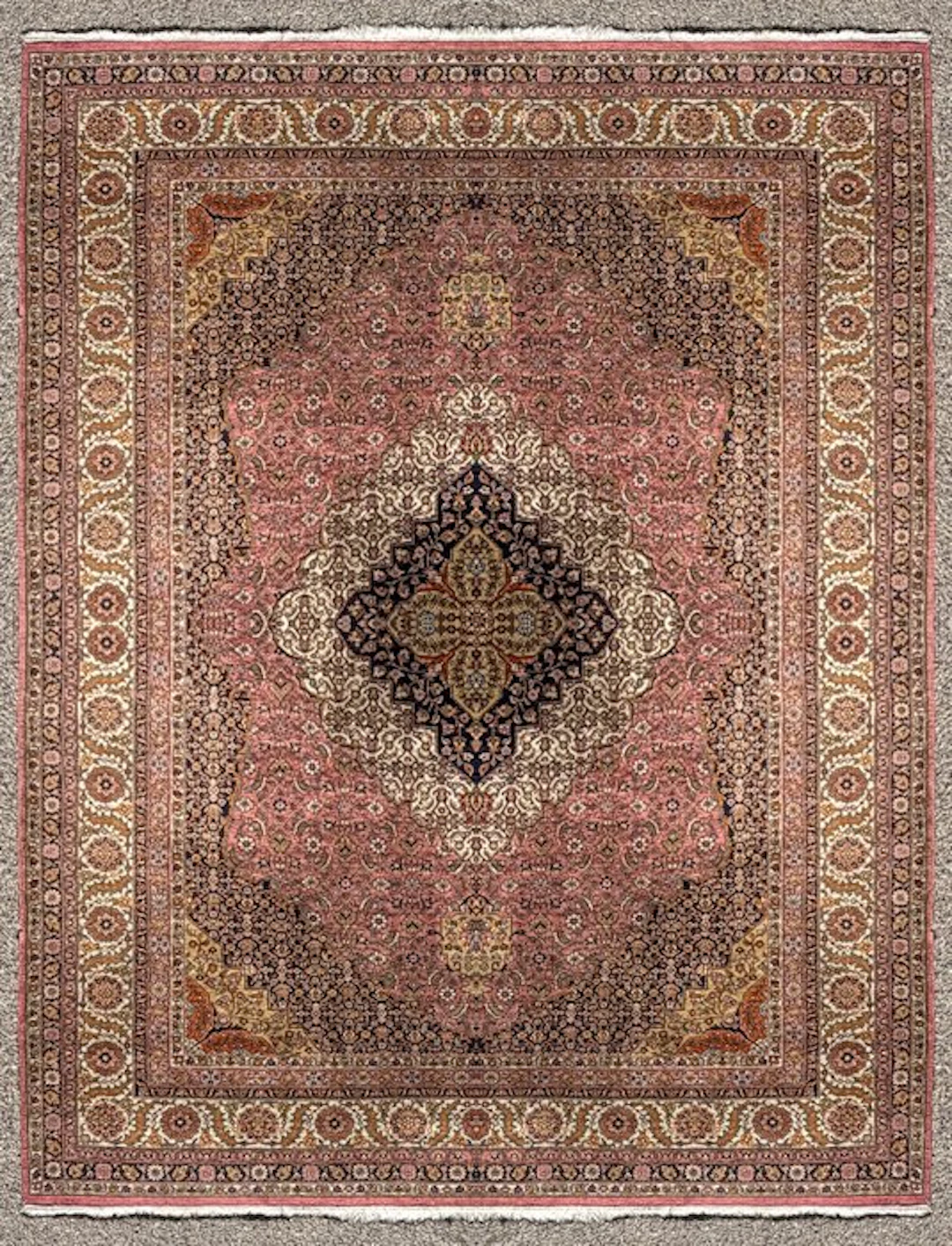 Rug - 340 cm - 250 cm - Transylvania