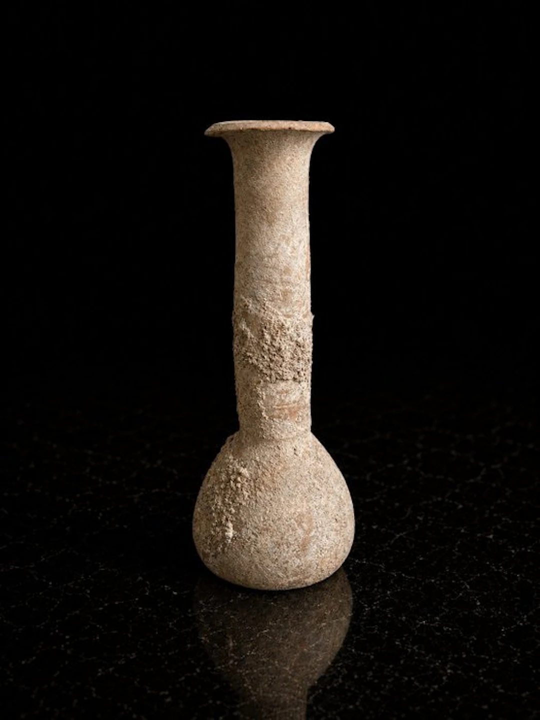 Ancient Greek