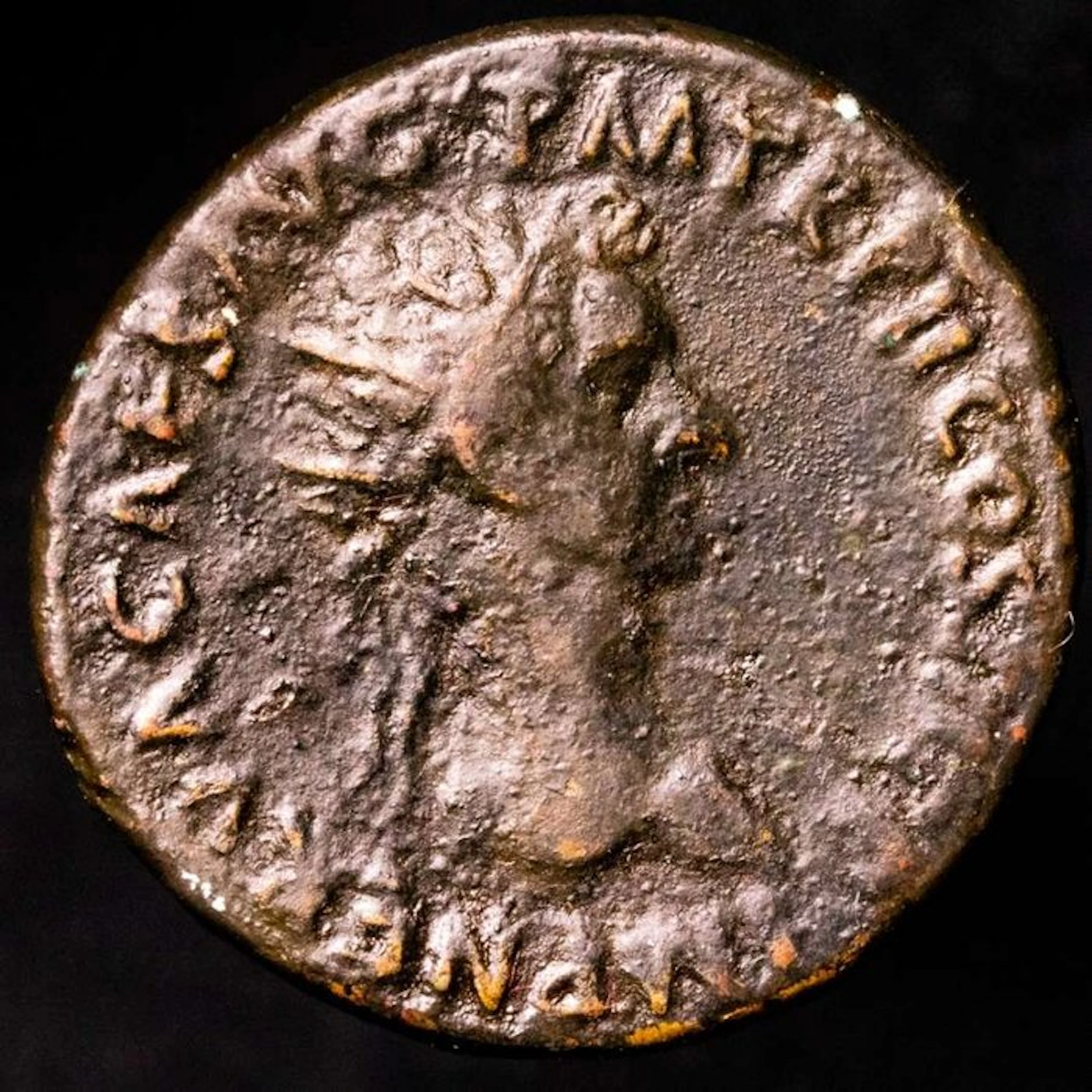 Roman Empire