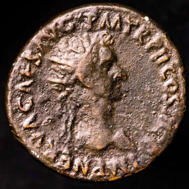 Roman Empire