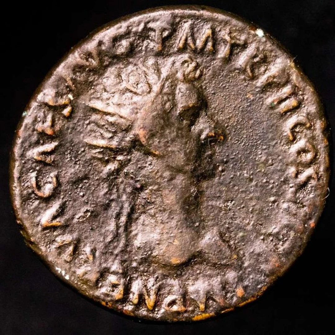Roman Empire