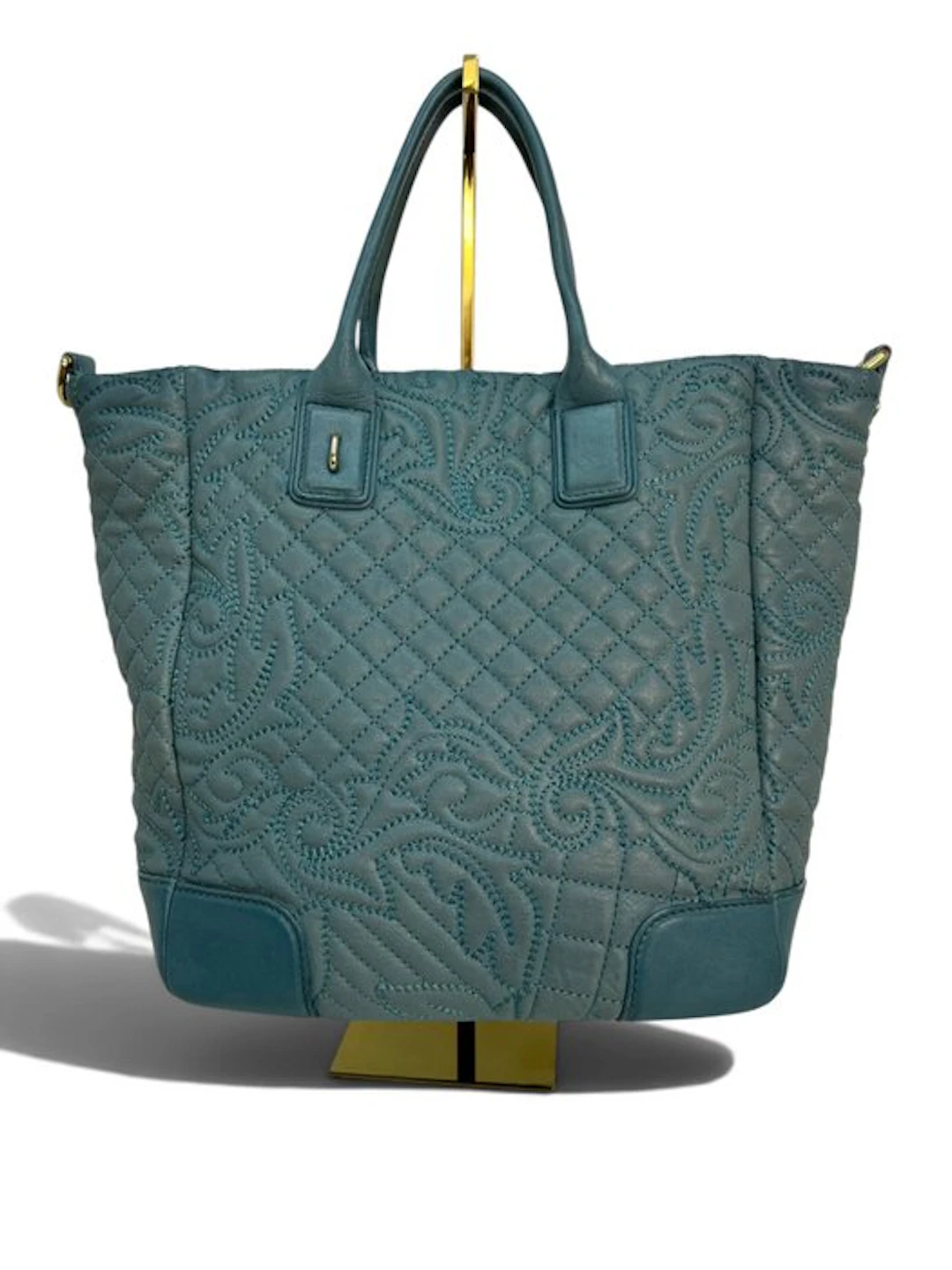 Gianni Versace - Bag