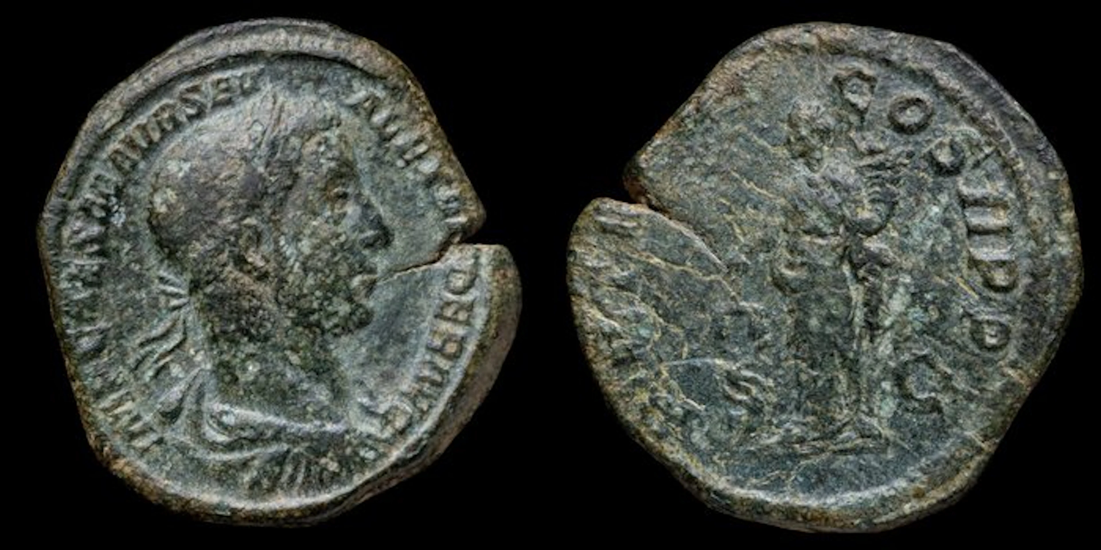 Roman Empire