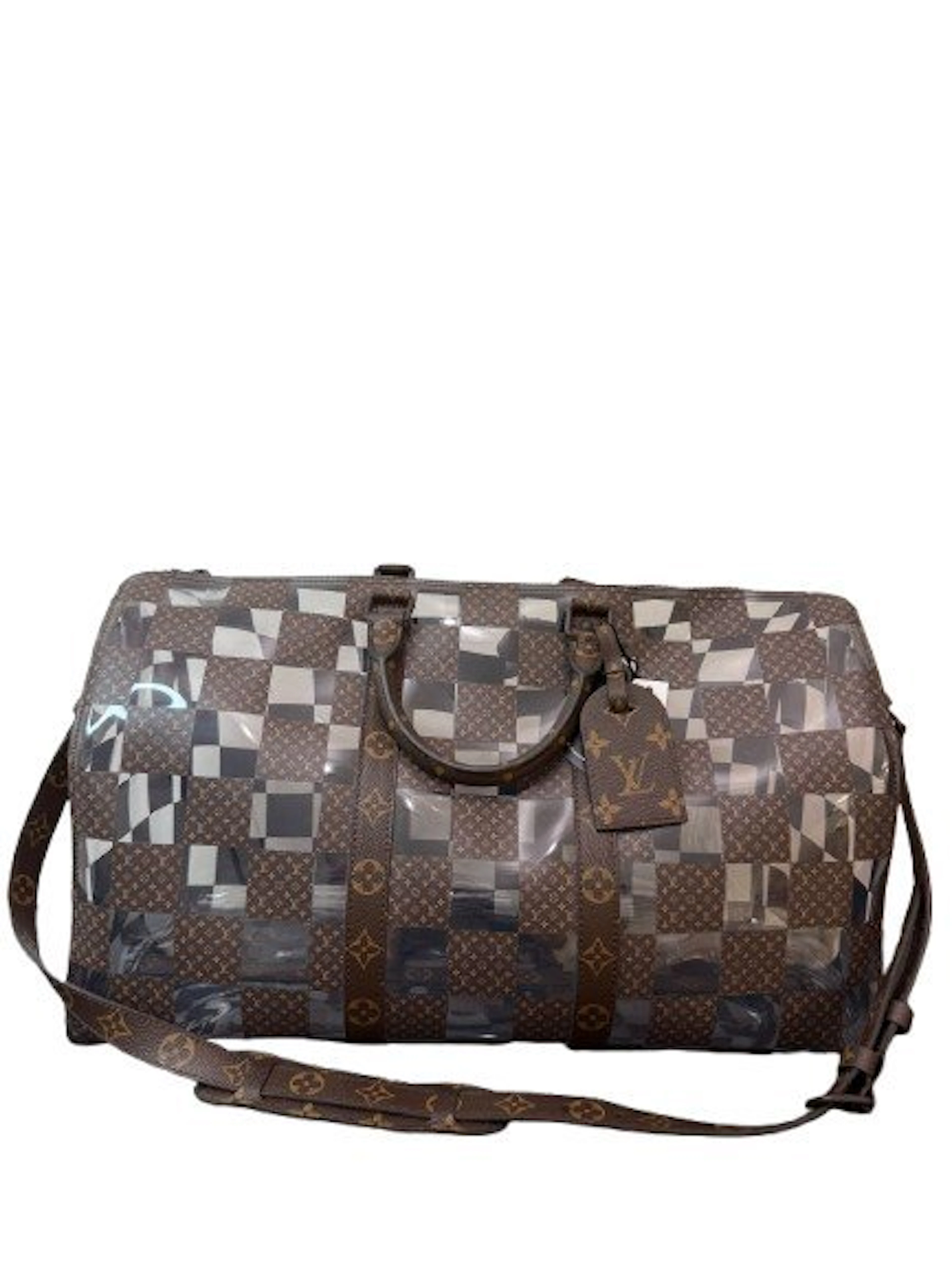 Louis Vuitton - Bag