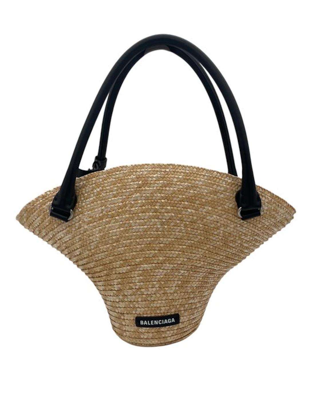 Balenciaga - Handbag