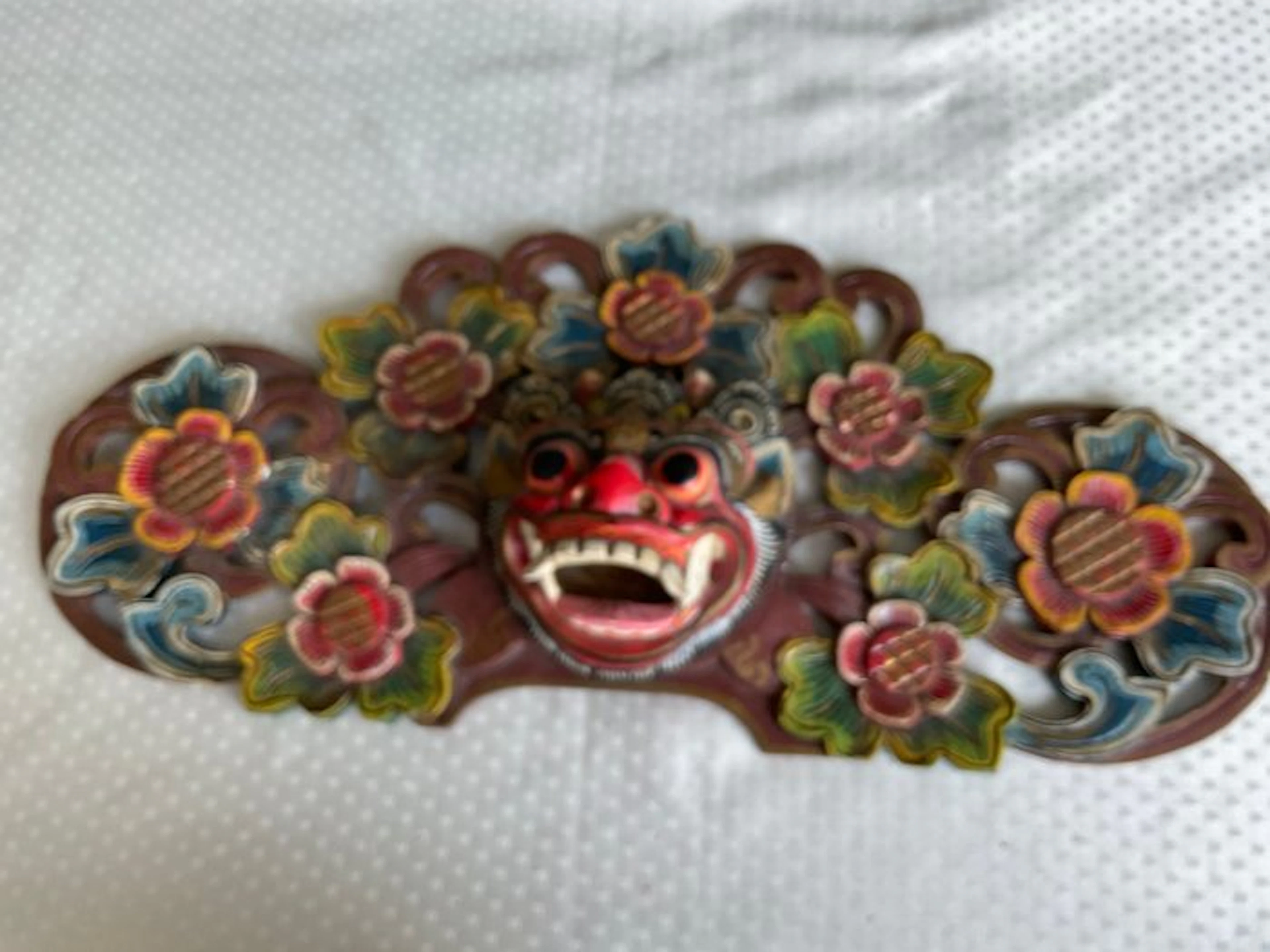 Indonesia (No reserve price)