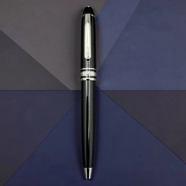 Montblanc - Mozart - Pen