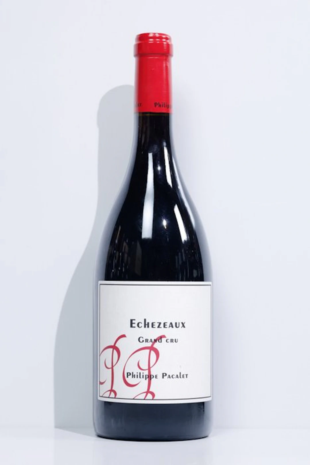 2015 Philippe Pacalet - Échezeaux Grand Cru - 1 Bottle (0.75L)
