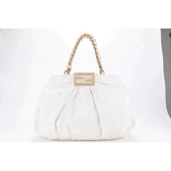 Fendi - Handbag