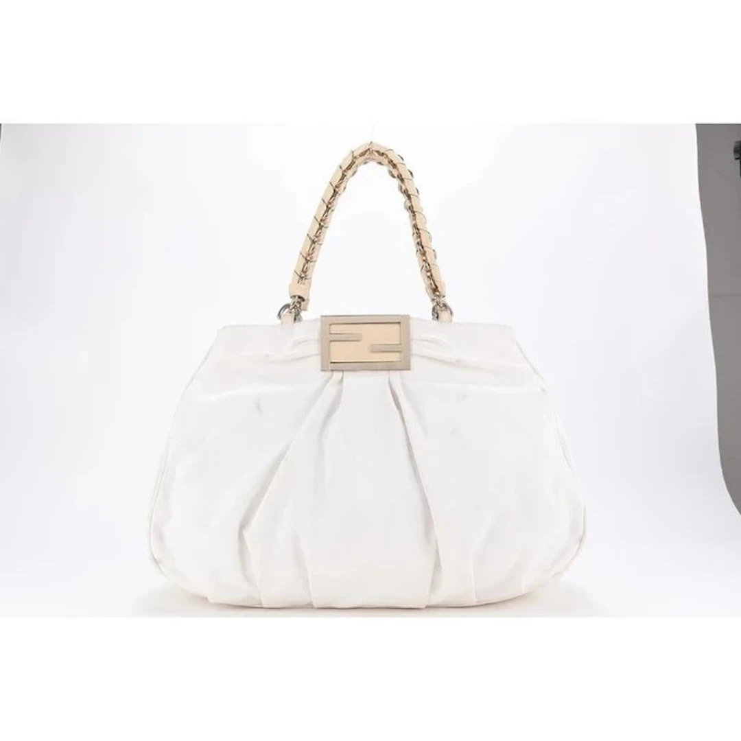 Fendi - Handbag