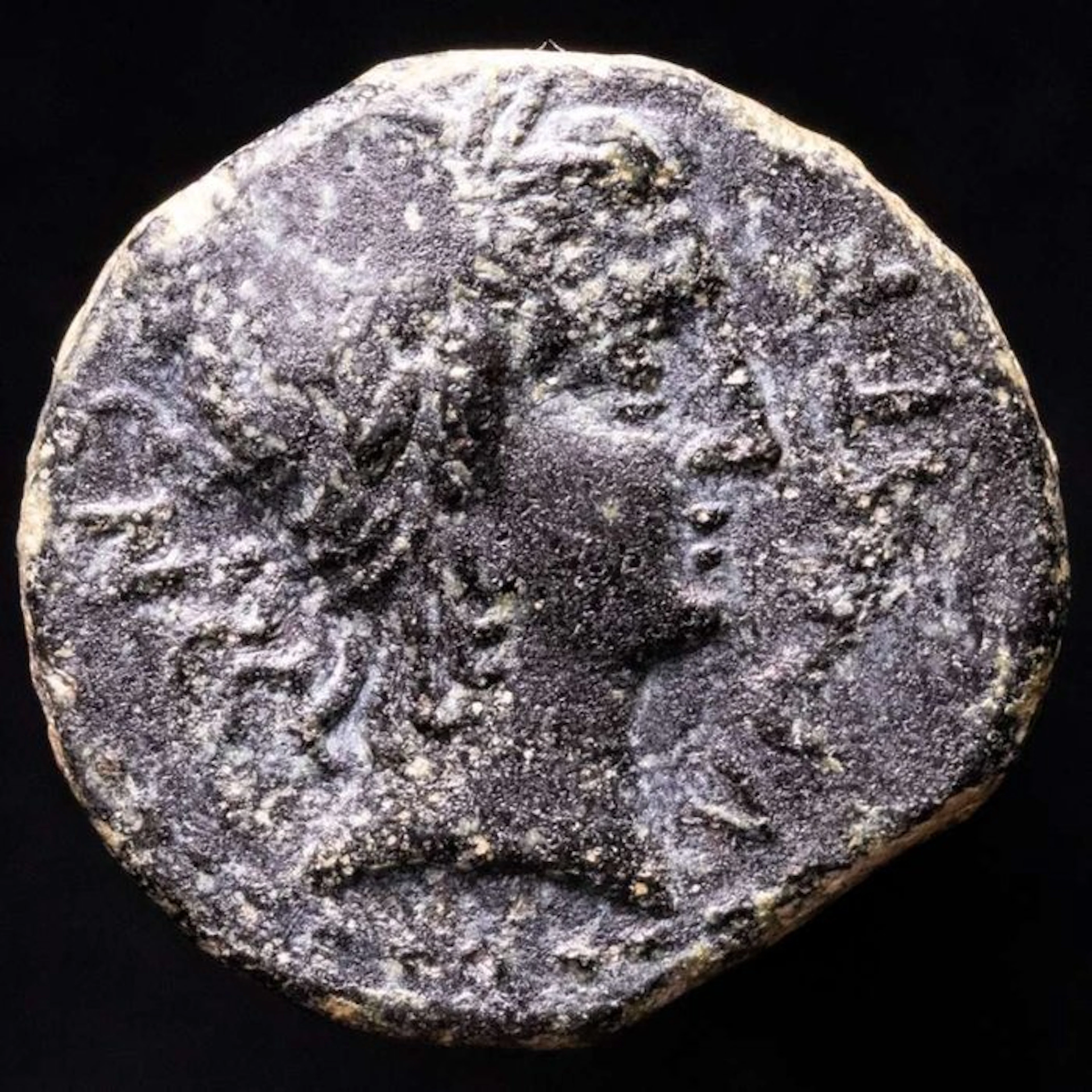 Ancient Hispania