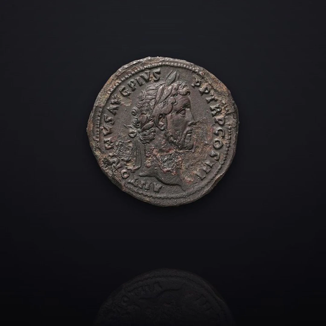 Roman Empire