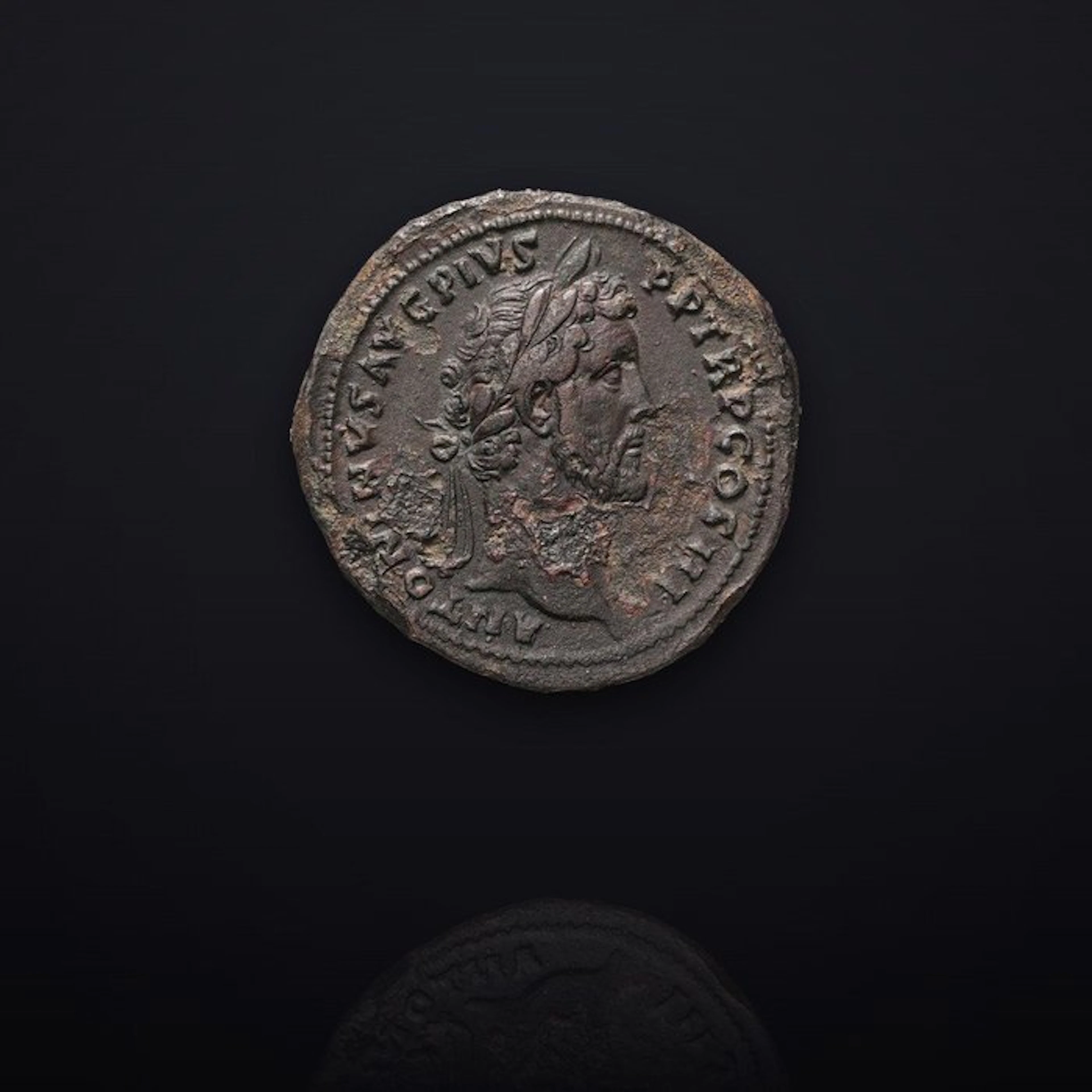 Roman Empire