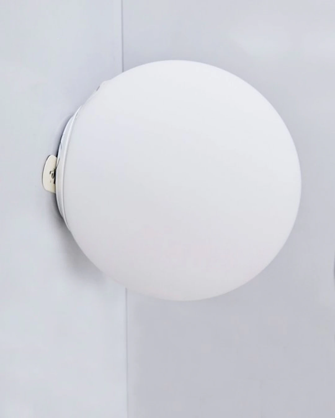 Artemide - Michele De Lucchi - Wall lamp - Dioscuri 14...