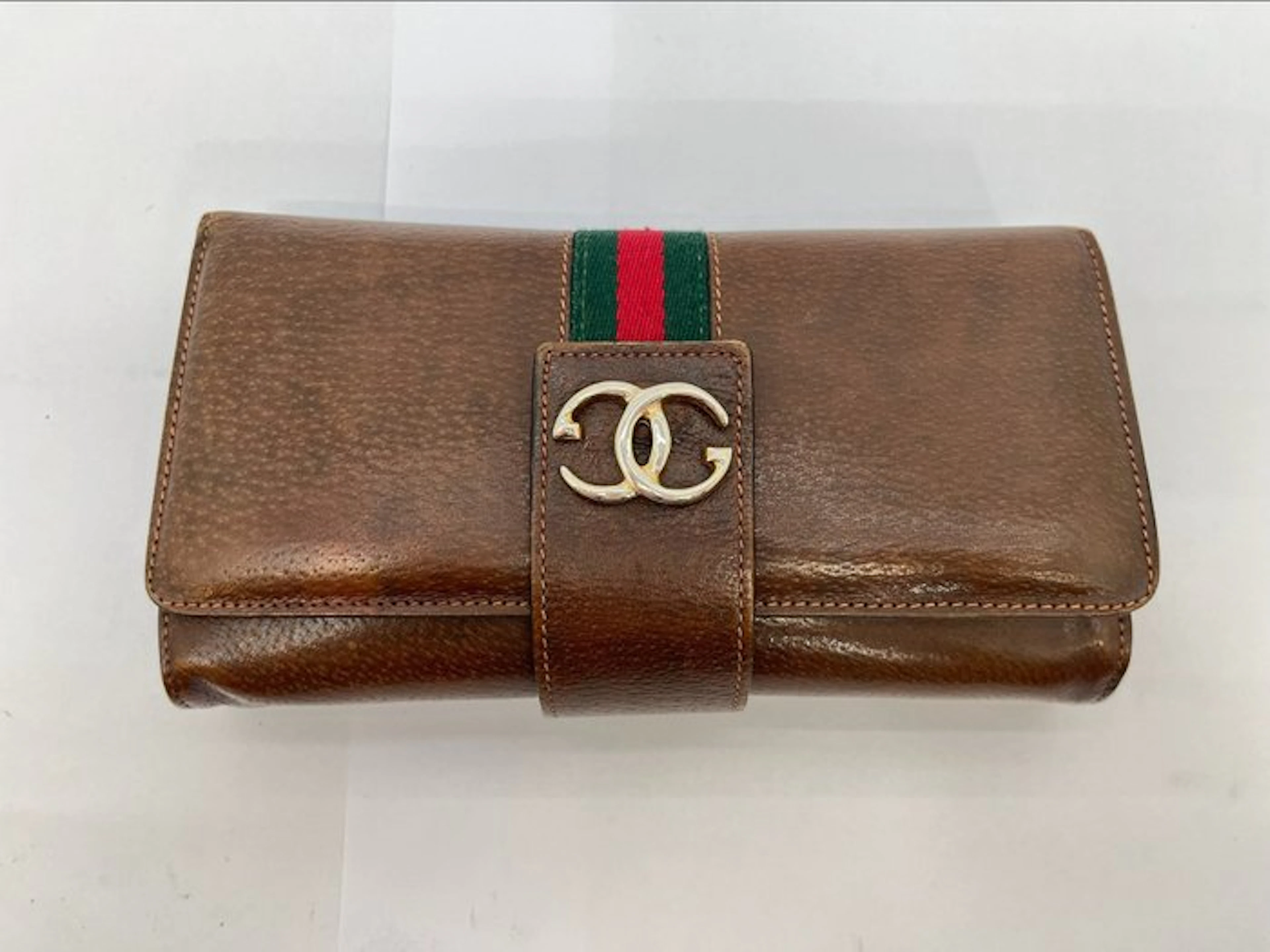 Gucci - Handbag