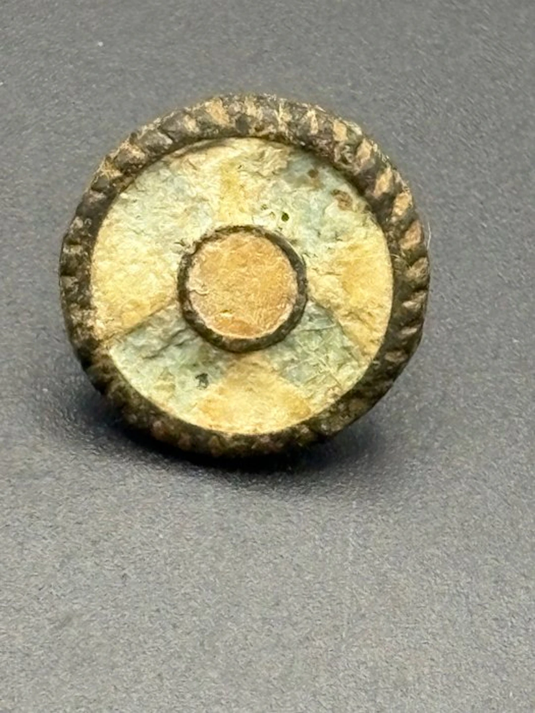 Ancient Roman
