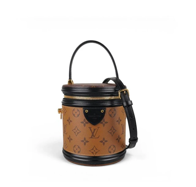 Louis Vuitton - Cannes Monogram - Bag