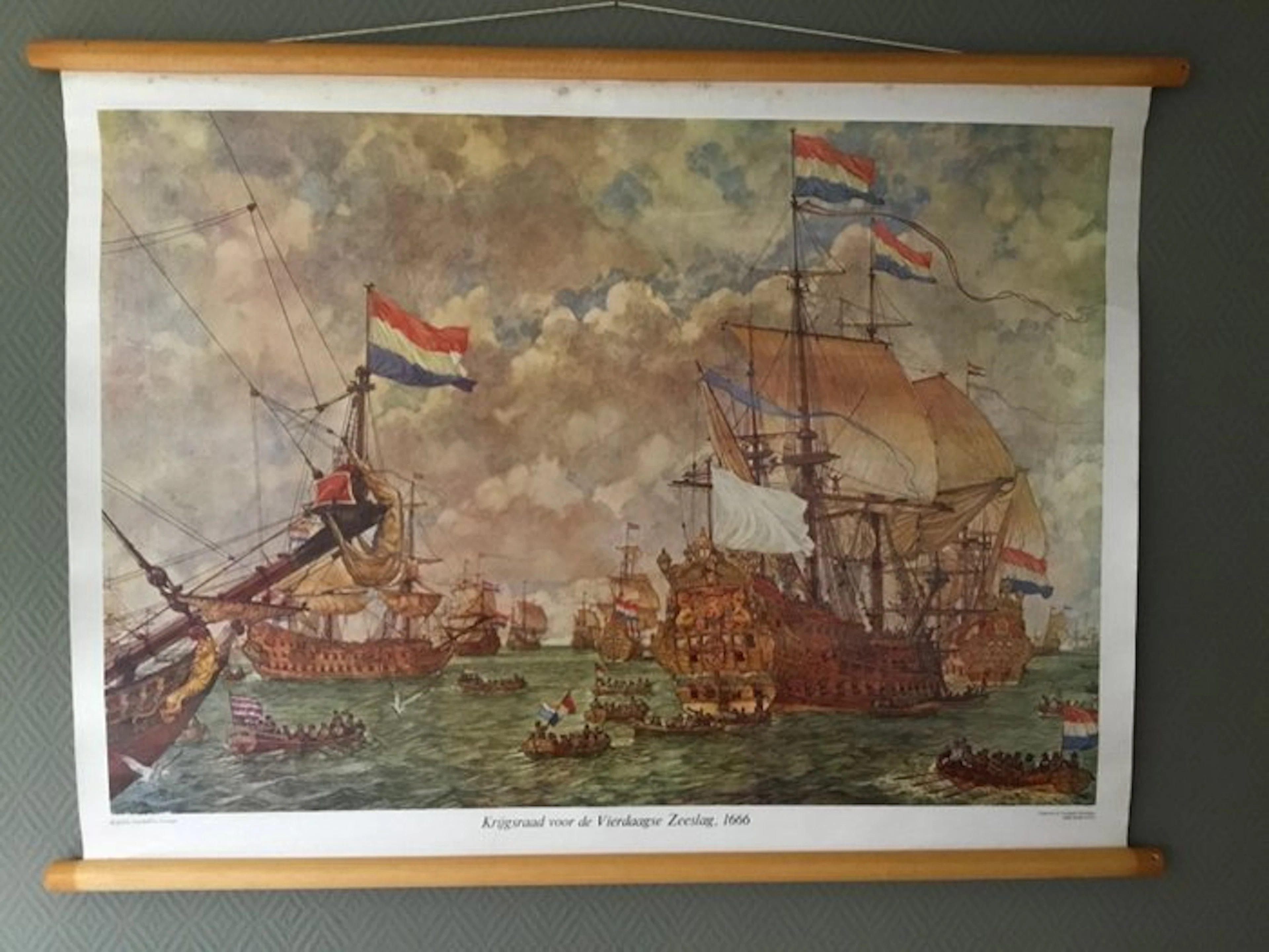 JB Wolters-Noordhoff