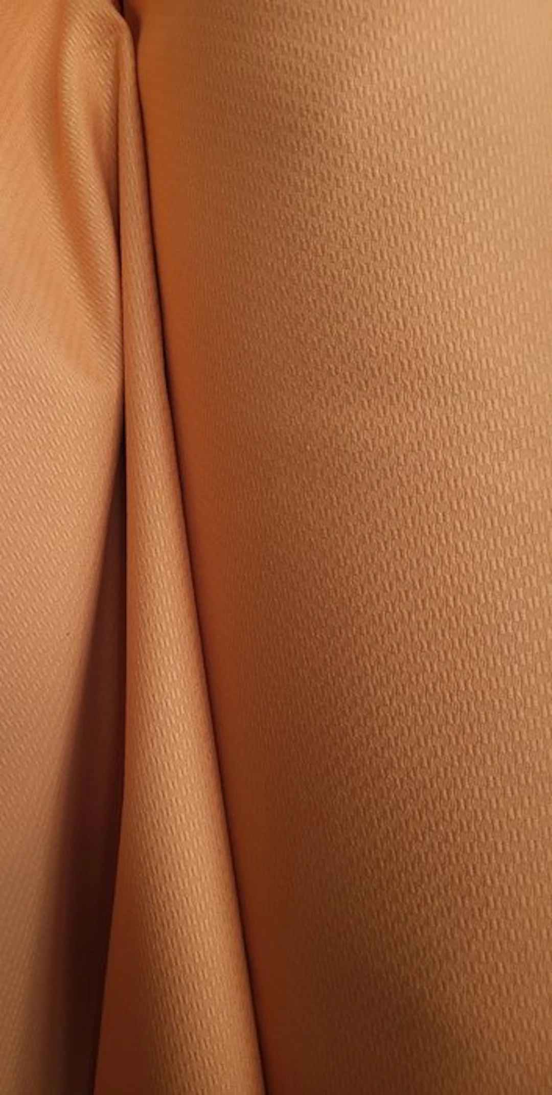 Wonderful damask fabric in a solid color Made in Italy...