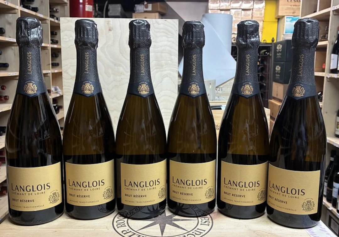 Langlois