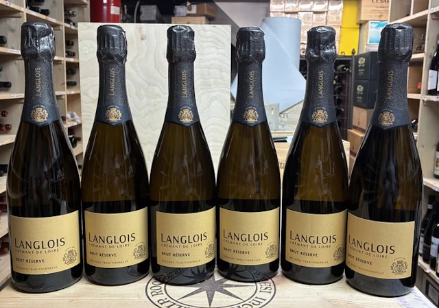 Langlois