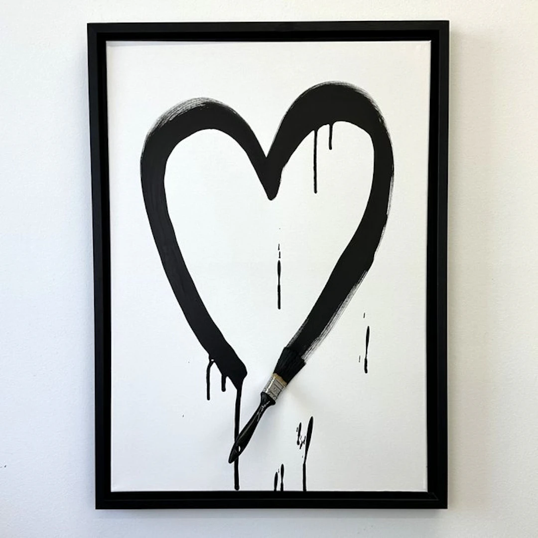 Santicri - Snapshot, Love #6
