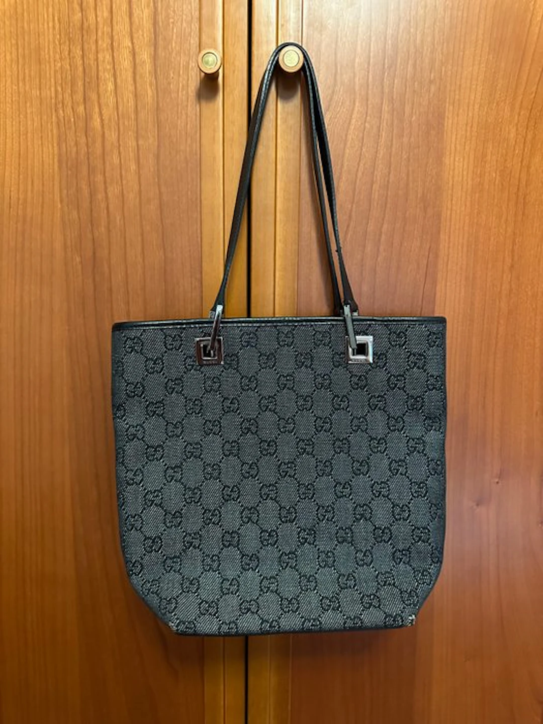 Gucci - Handbag