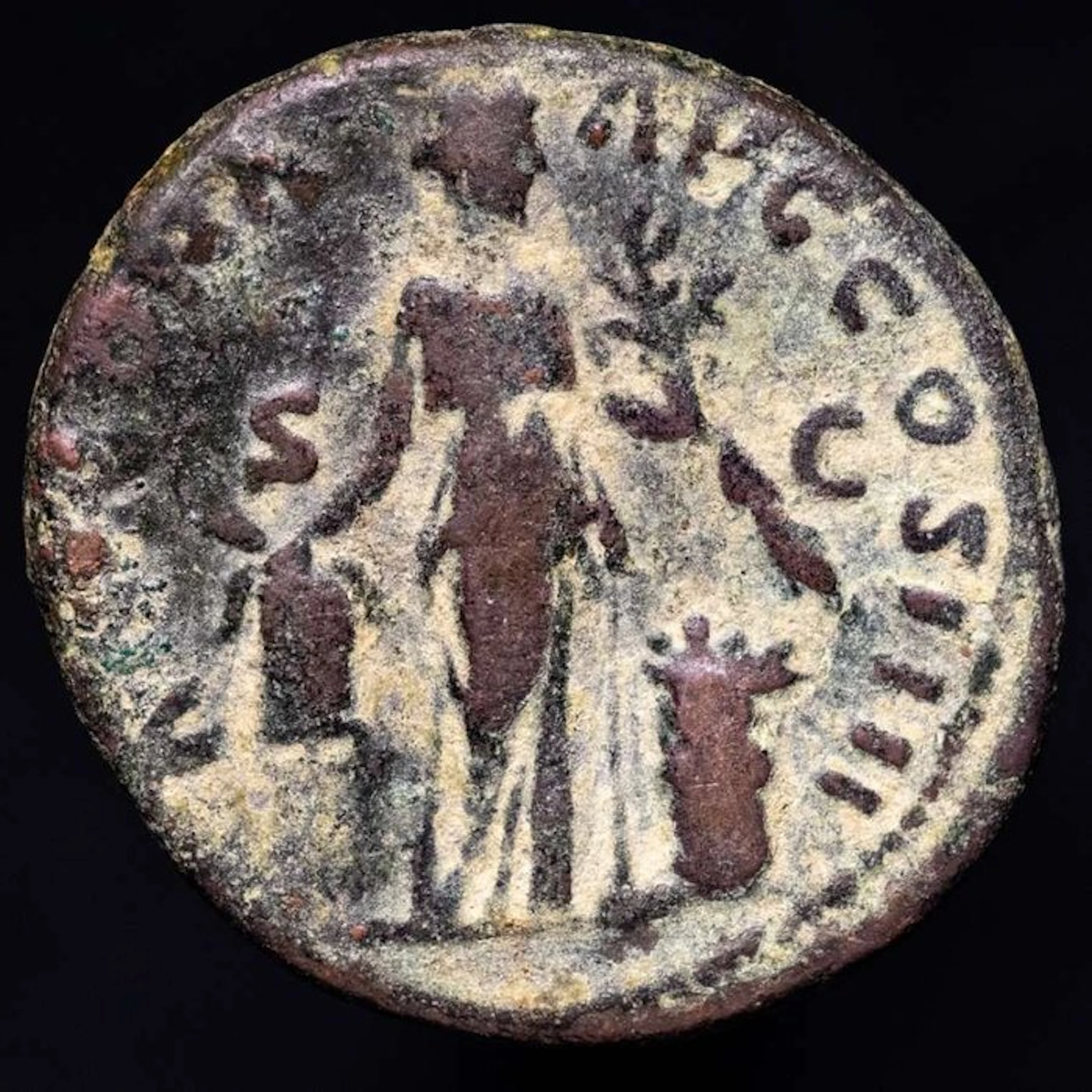 Roman Empire