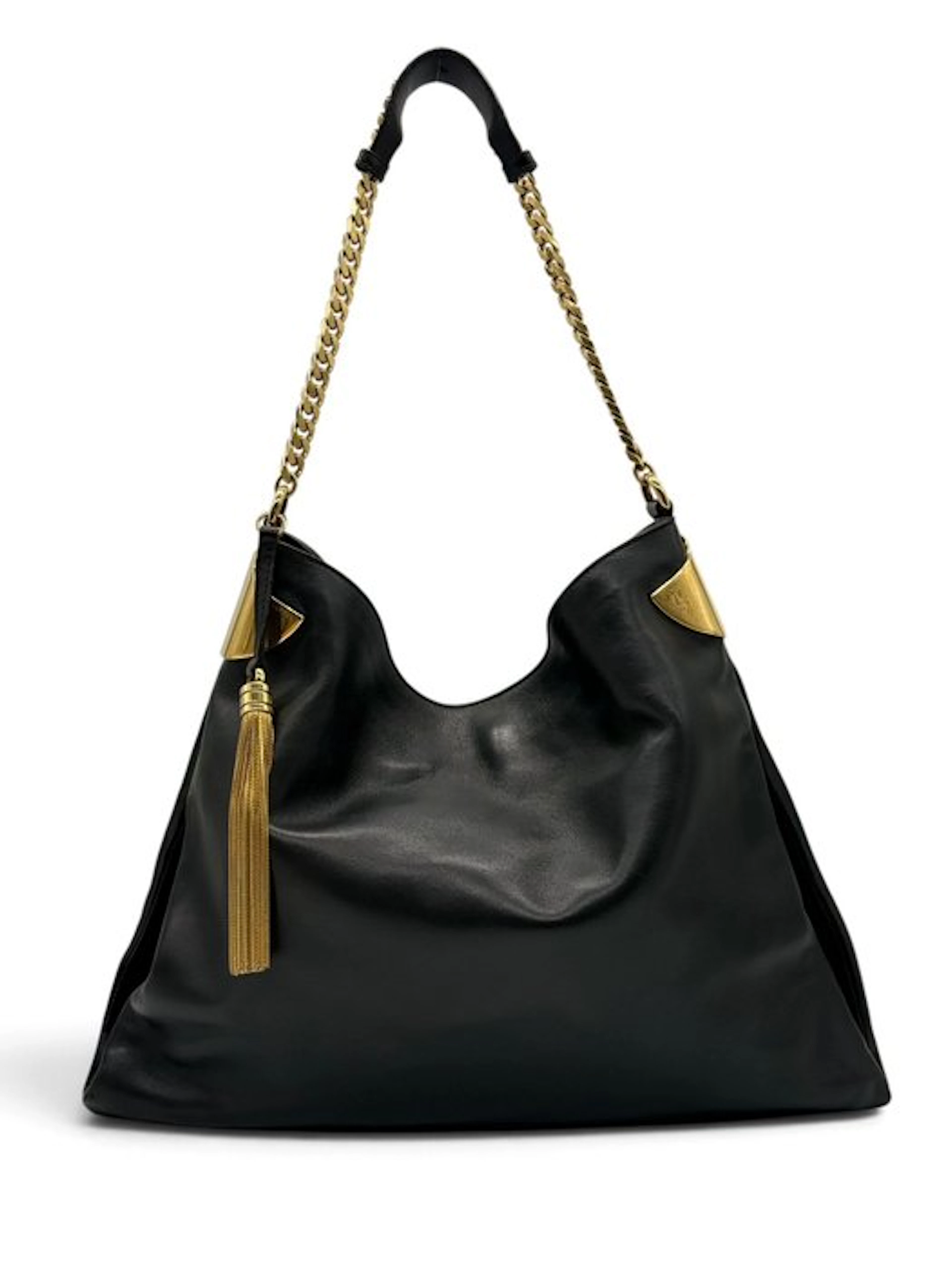 Gucci - hobo - Shoulder bag