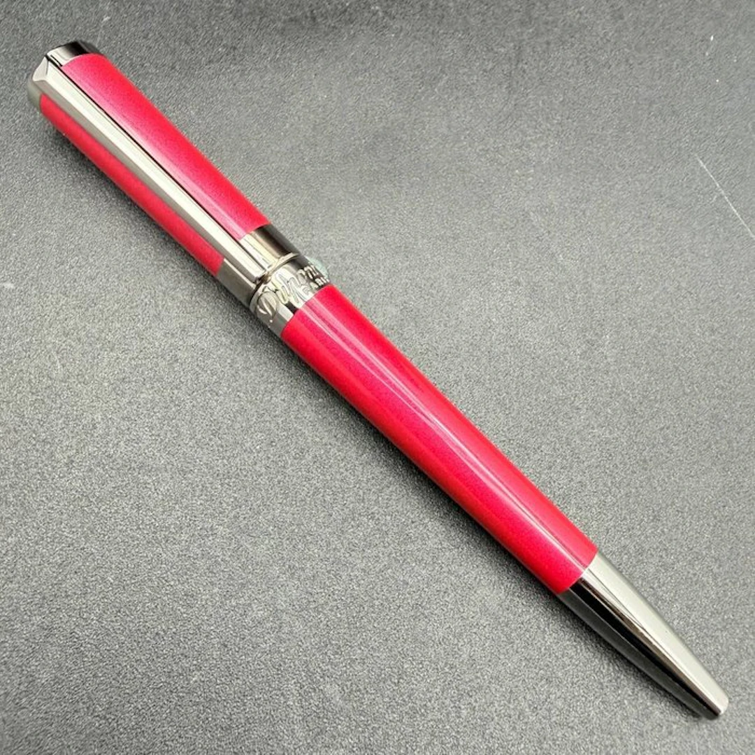 S.T. Dupont - Liberté - No reserve price - Pen