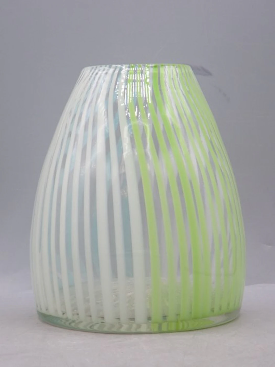 Vase - Glass