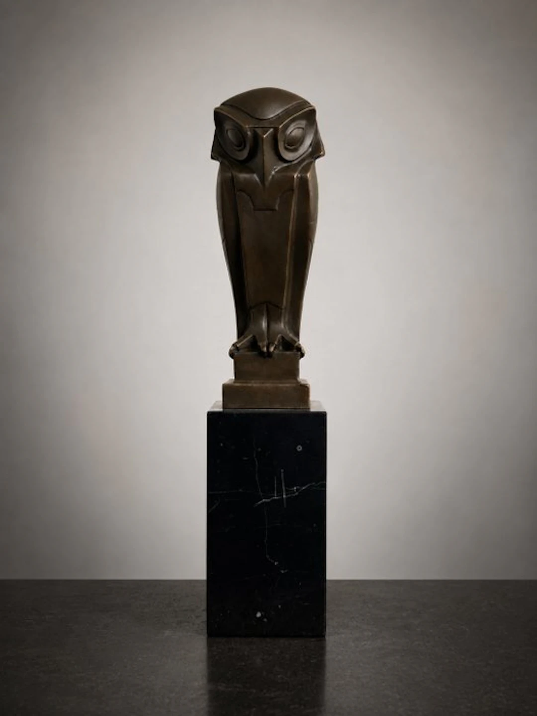 Sculpture