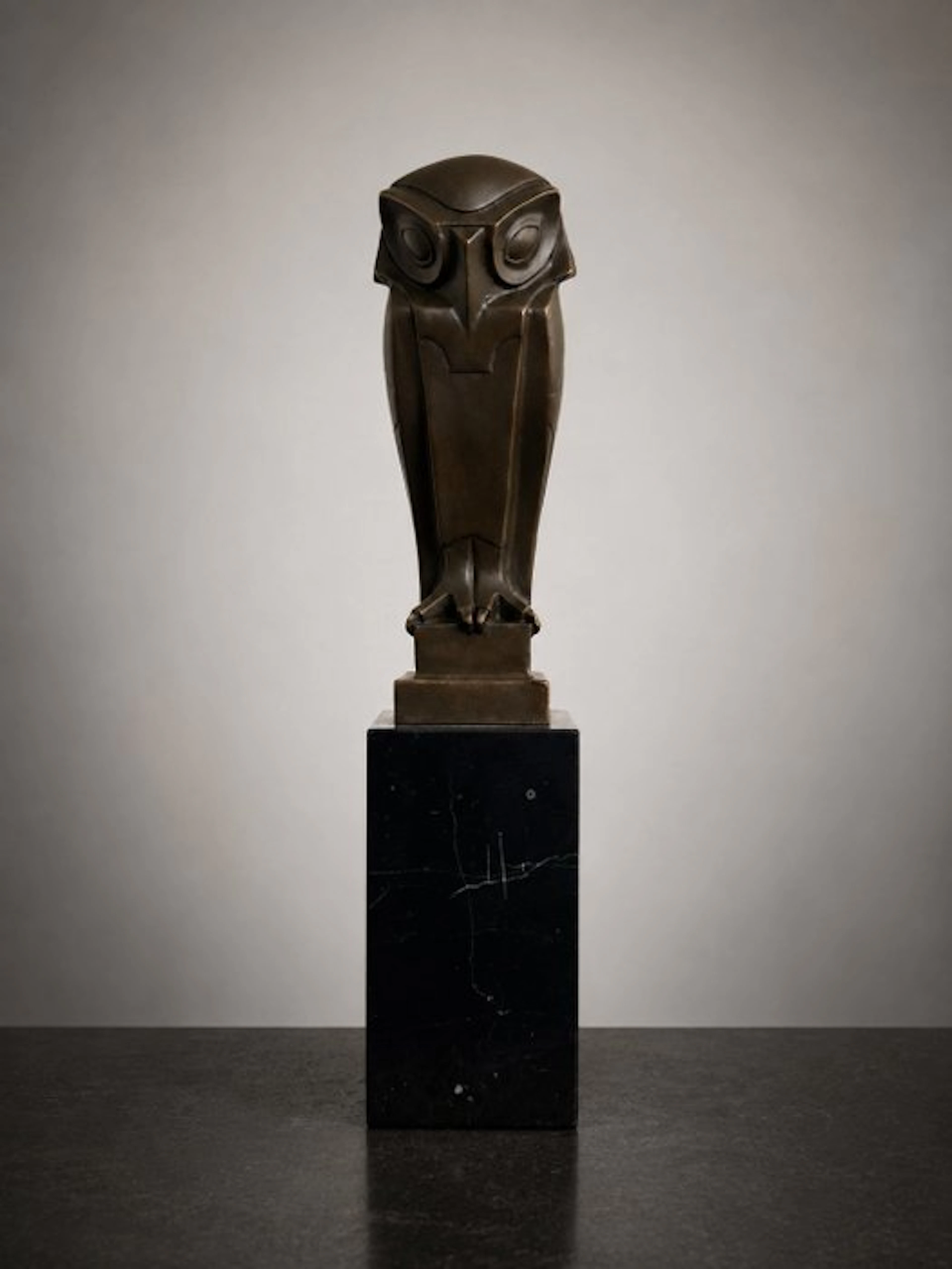 Sculpture