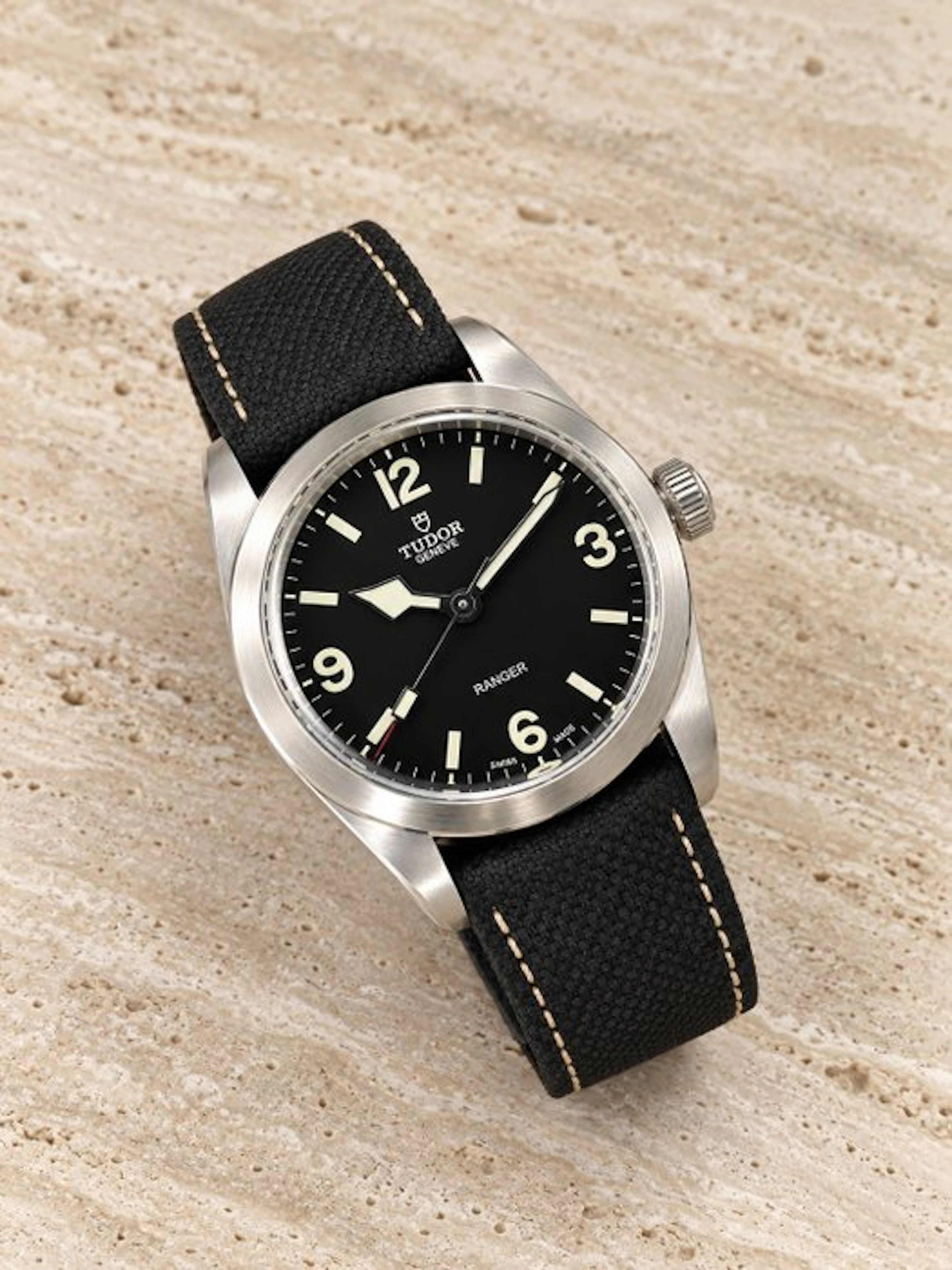 Tudor - Ranger 39 - 79950 - Men - 2026