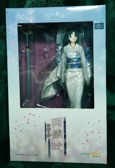 Good Smile Company - Takashi Takeuch
