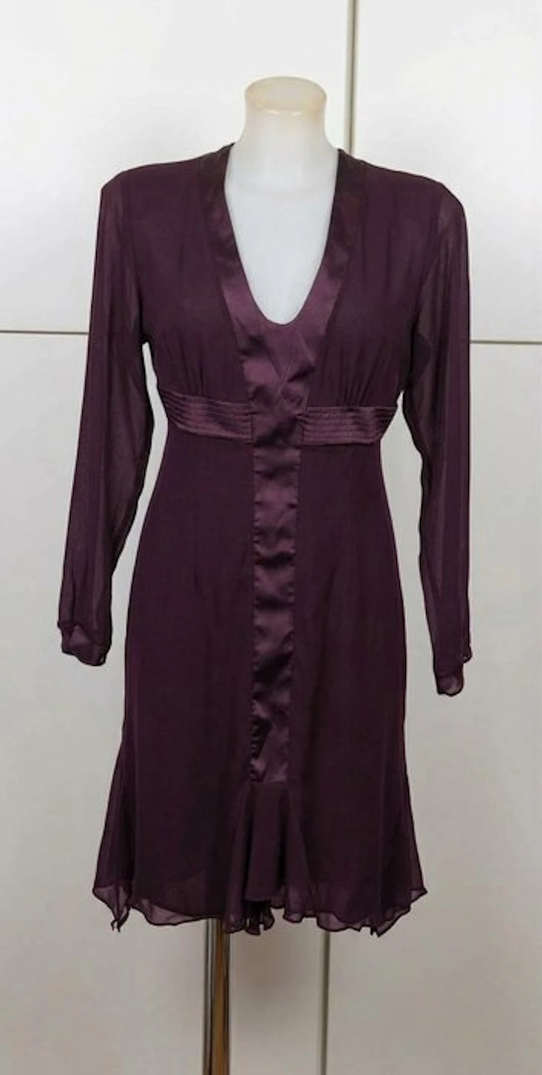 Costume National - Suit - Vintage