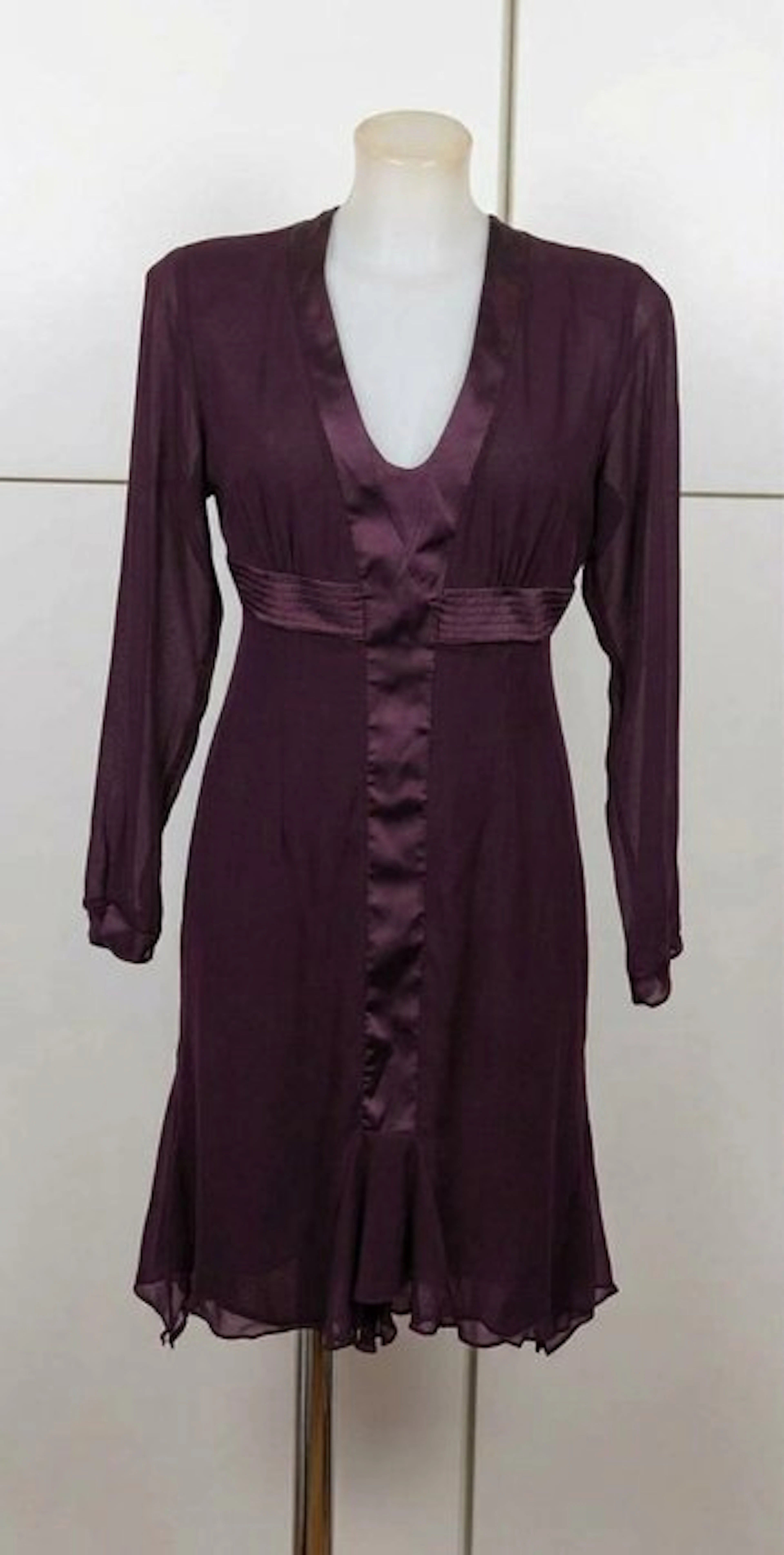 Costume National - Suit - Vintage