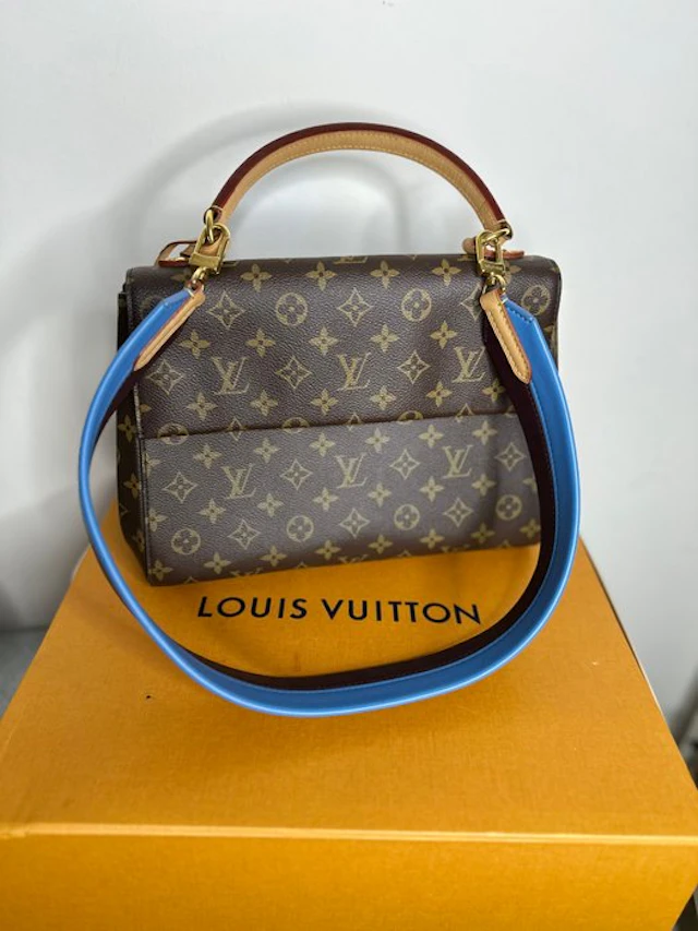 Louis Vuitton - Handbag