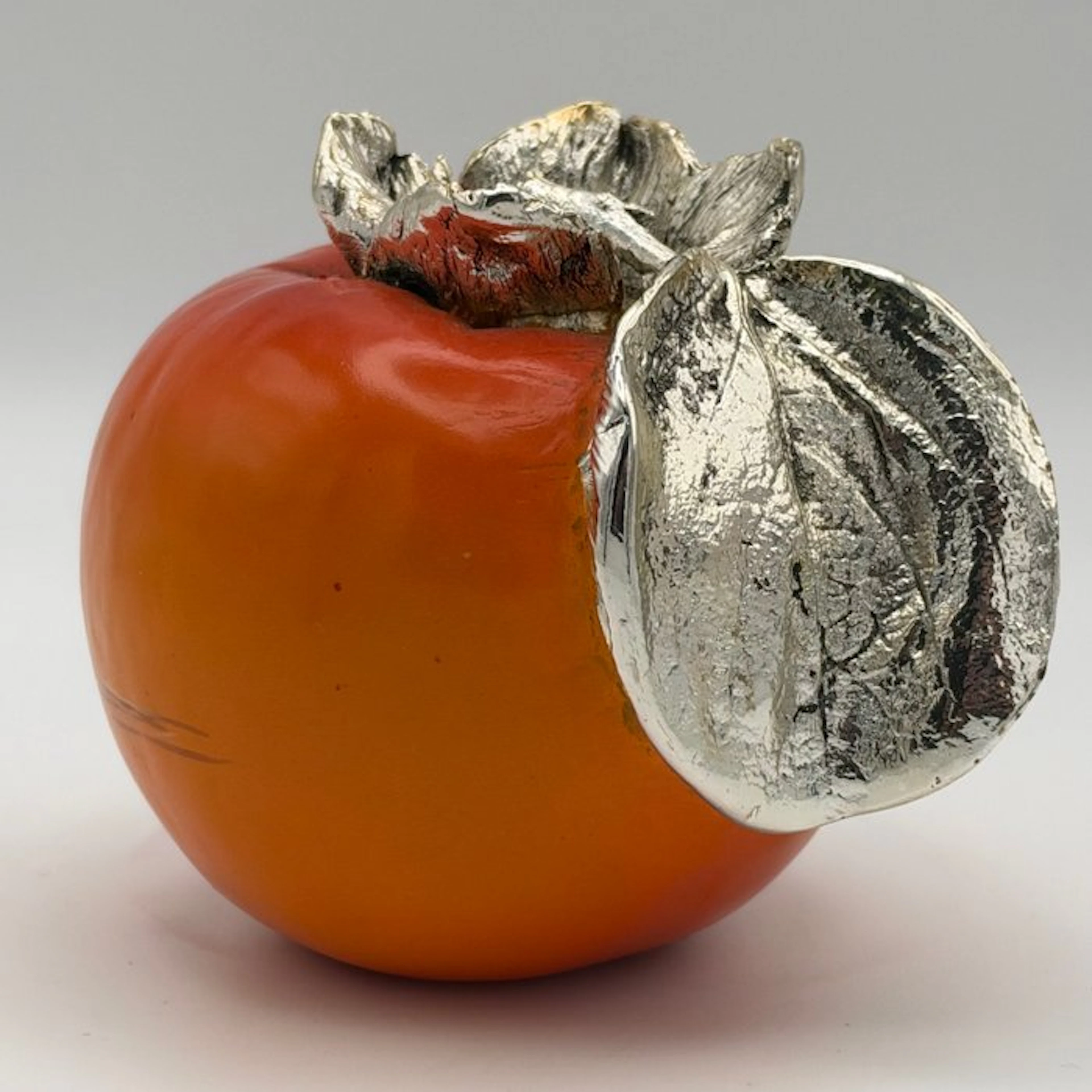 NO RESERVE PRICE - Larms - Sculpture