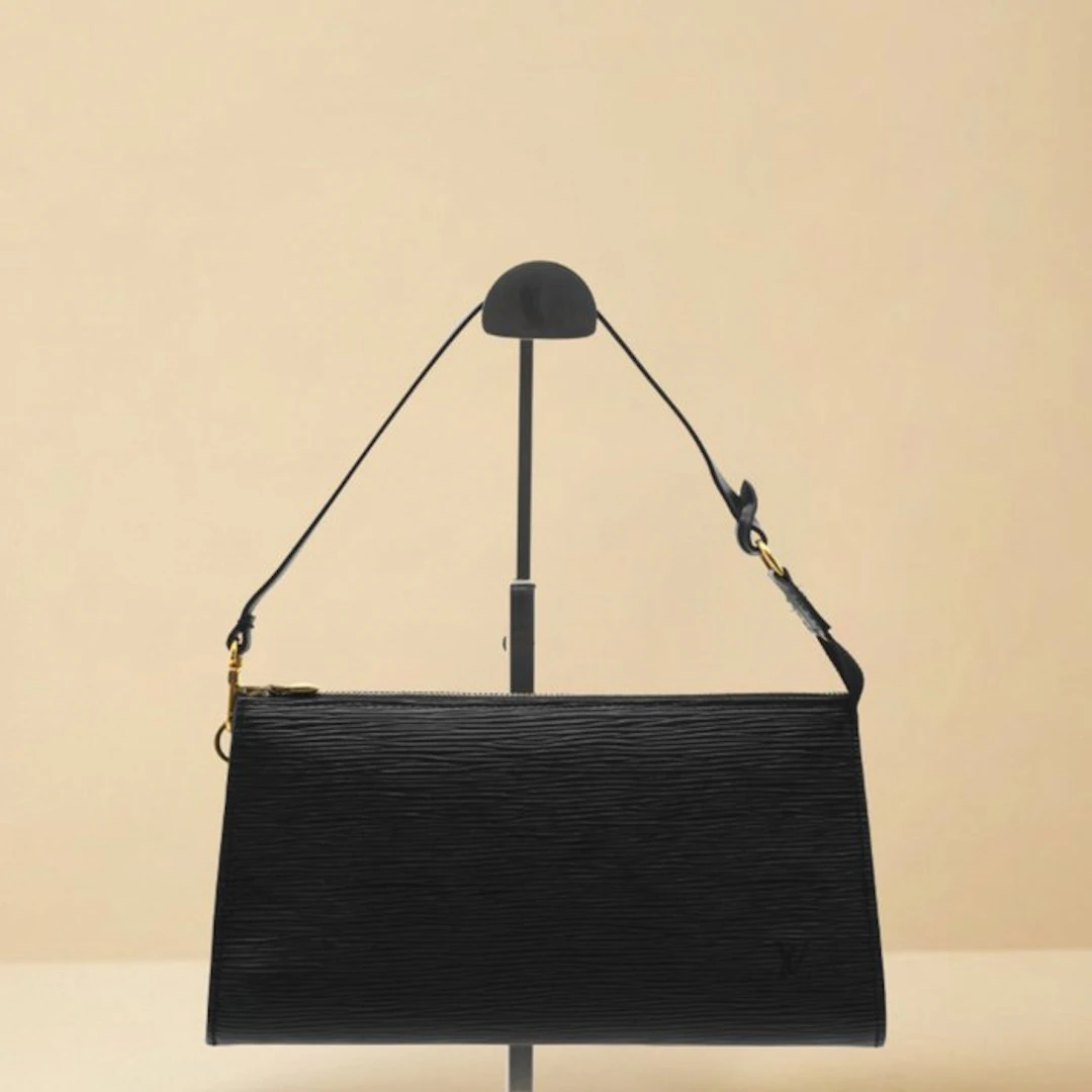 Louis Vuitton - Handbag