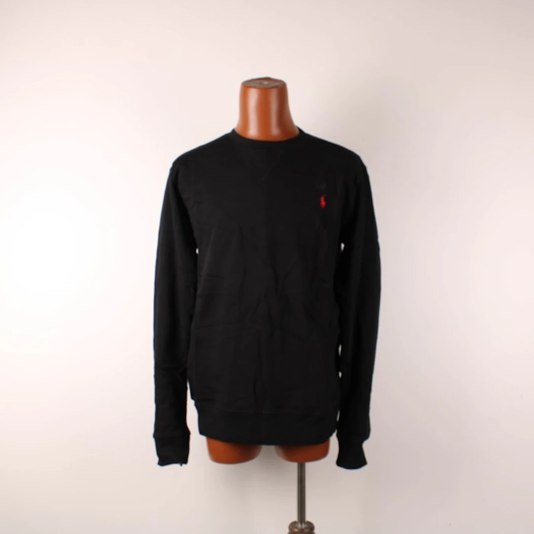 Ralph Lauren - Jumper - New with tags