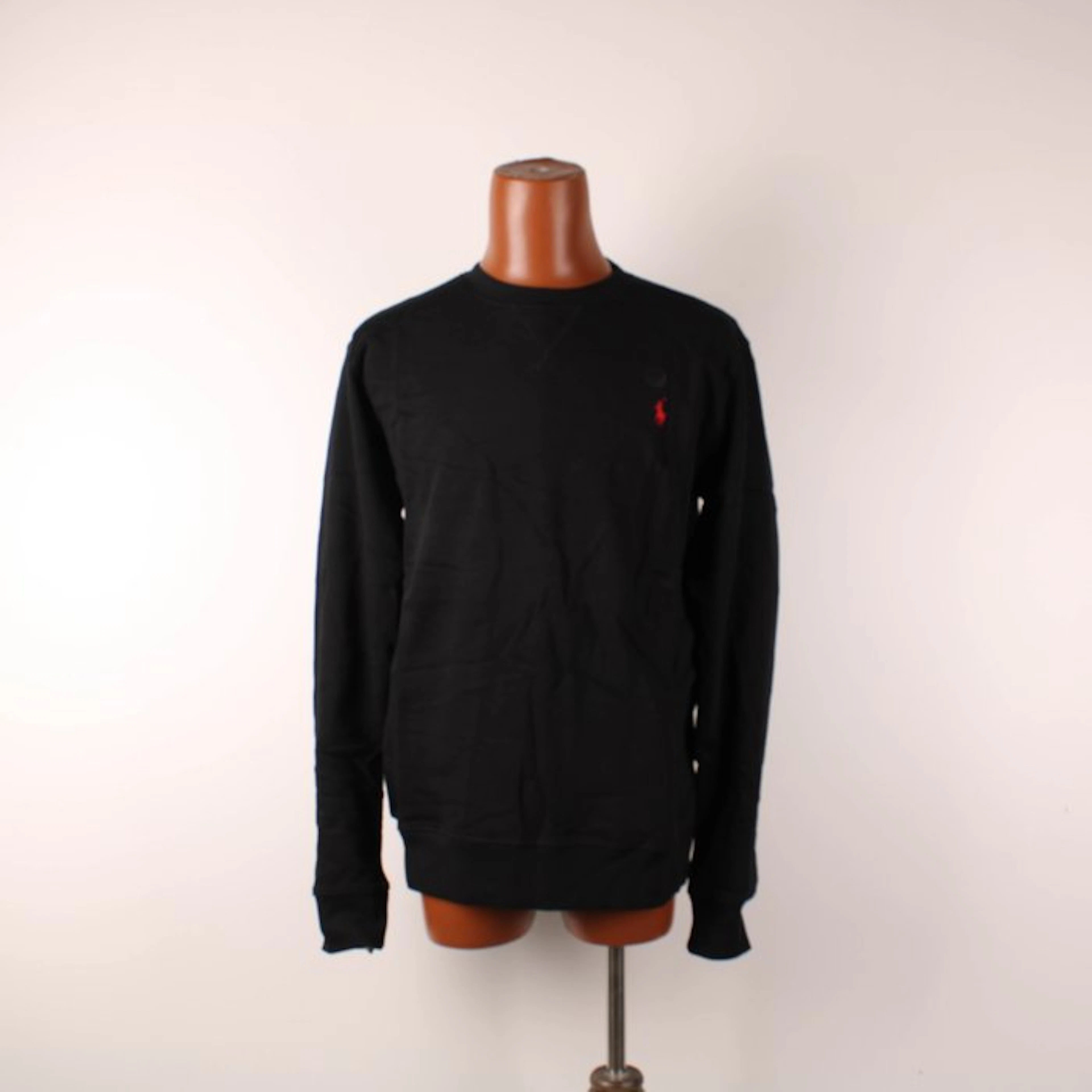 Ralph Lauren - Jumper - New with tags