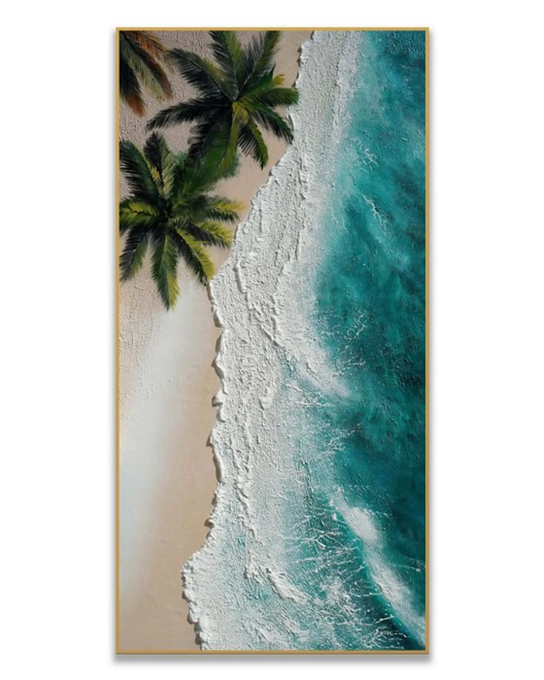 Clelia - Tropics Meet The Tide